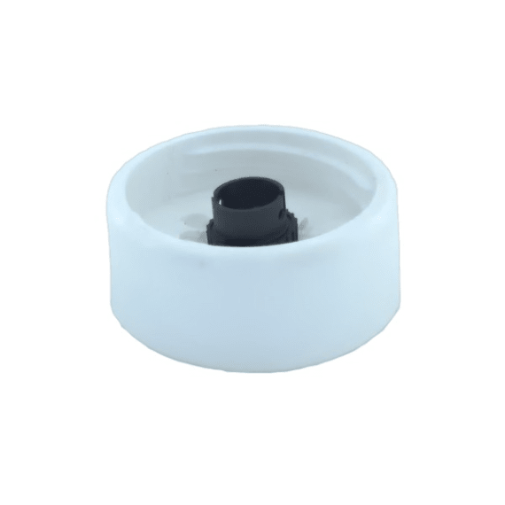 yesco ceiling light base pvc 160mm picture 1