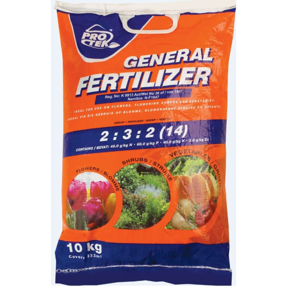 protek general fertilizer picture 3