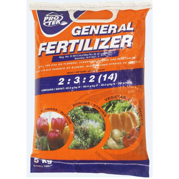 protek general fertilizer picture 2