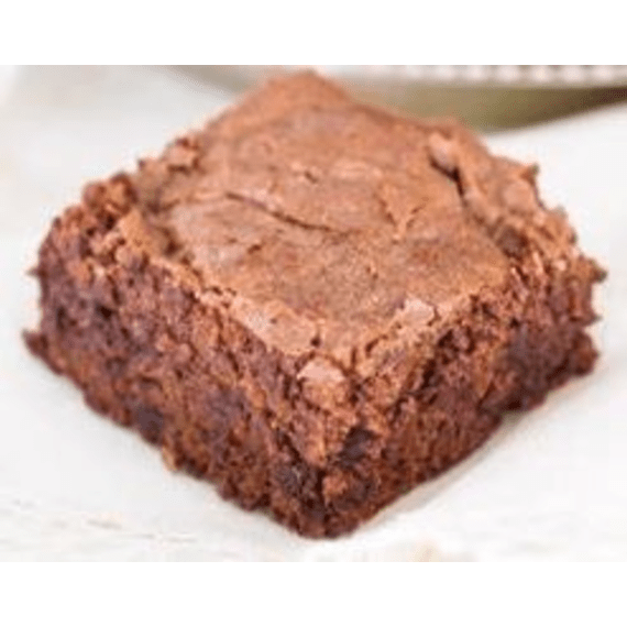 goosebumps chocolate brownies 1 s picture 1