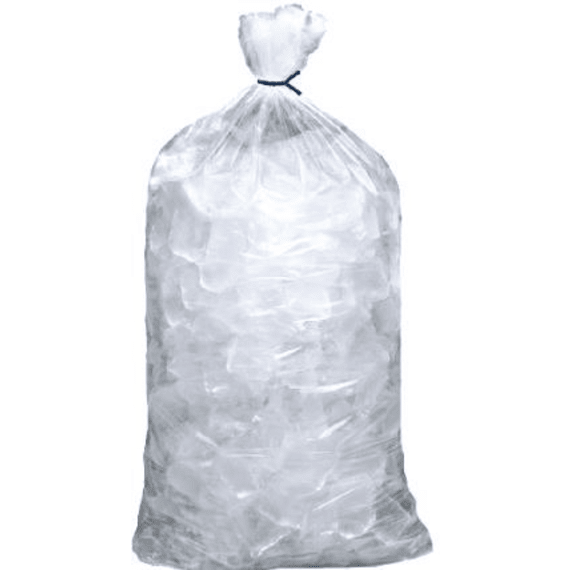 gourmet ice filtered water ice 2kg picture 1