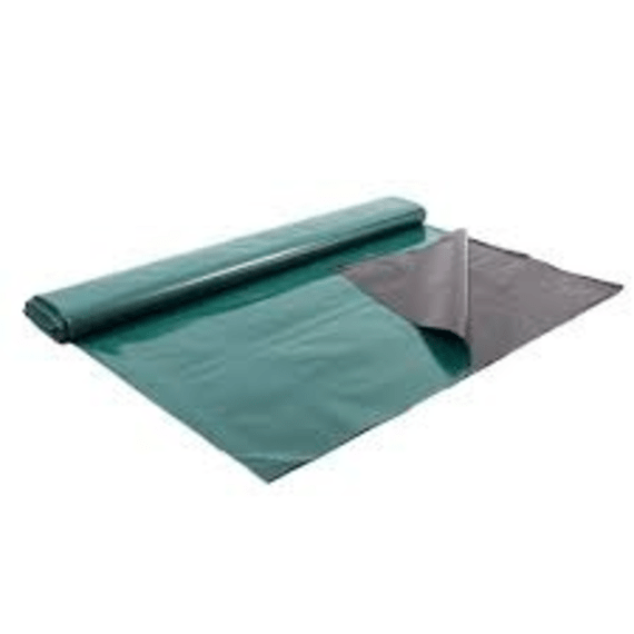 gundle plastic green 250x6x30 p m picture 1