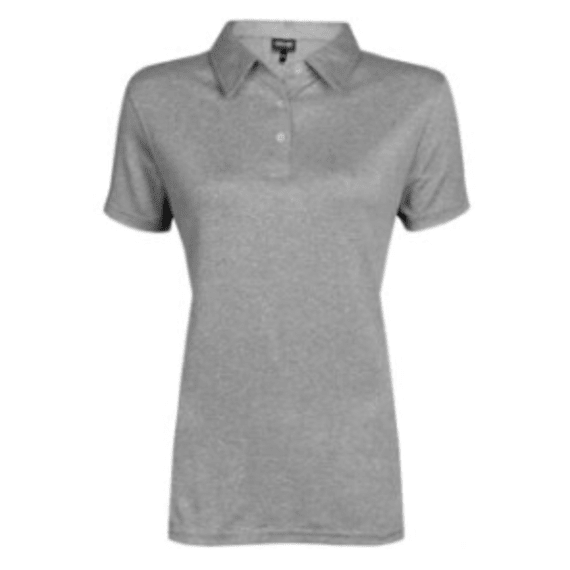 nh shirt golf lady grey s picture 1