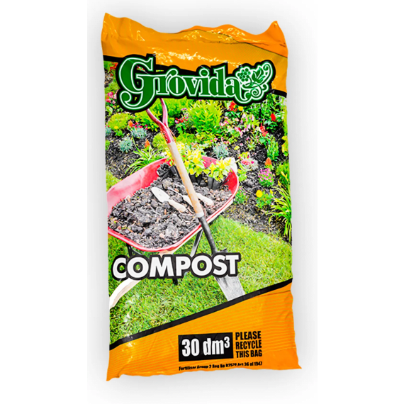 grovida compost picture 1