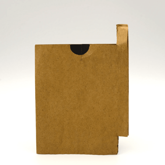 bag growing brown paper 280 370 1 picture 1