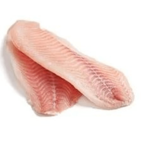 gsa hake fillets 500g picture 1