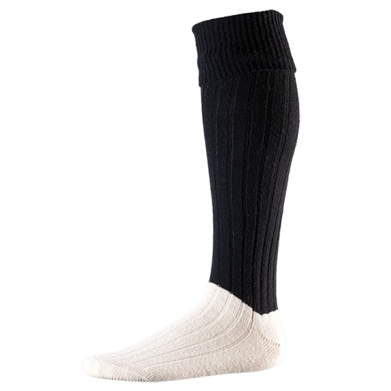 jonsson gumboot socks picture 2