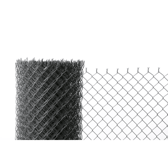 hendok diamond mesh f g 30m picture 1