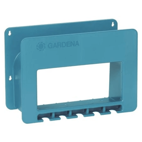 gardena wall bracket 238 20 picture 2