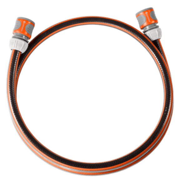 Gardena Hose Reel Connection Set 180402 Agrimark