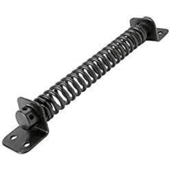 Door & Gate Spring 290mm Agrimark