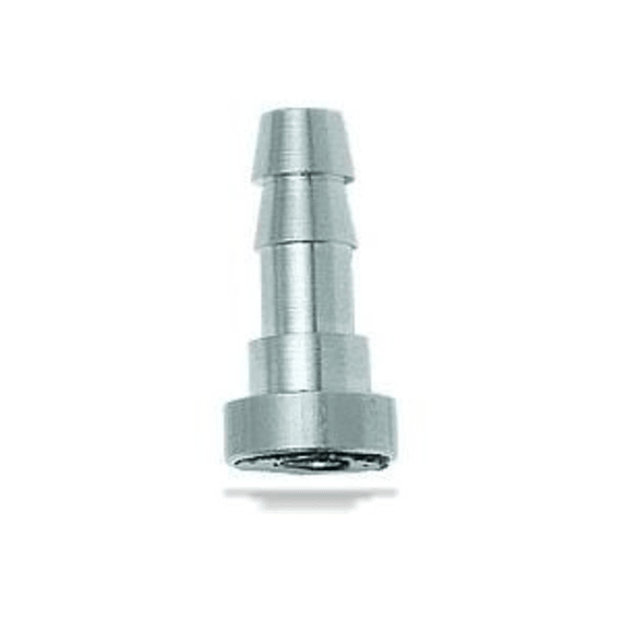 gav hose coupling bayonet 6mm picture 1