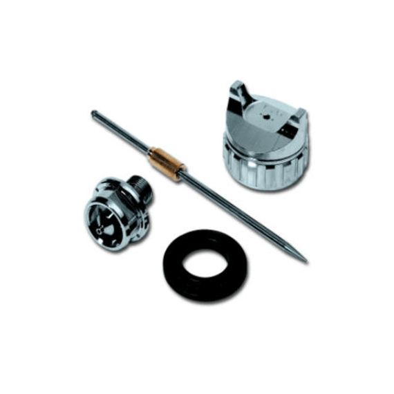 gav nozzle kit for 162 1 8mm picture 1