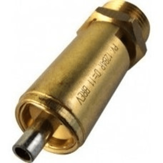 gav valve safety adjustable picture 1