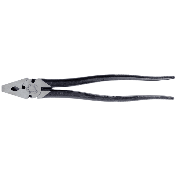 gedore fencing plier 8260 picture 1