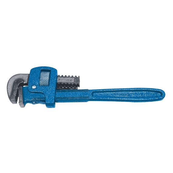 gedore pipe wrench 225 picture 1