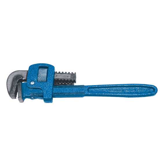 Gedore Pipe Wrench 225 Agrimark