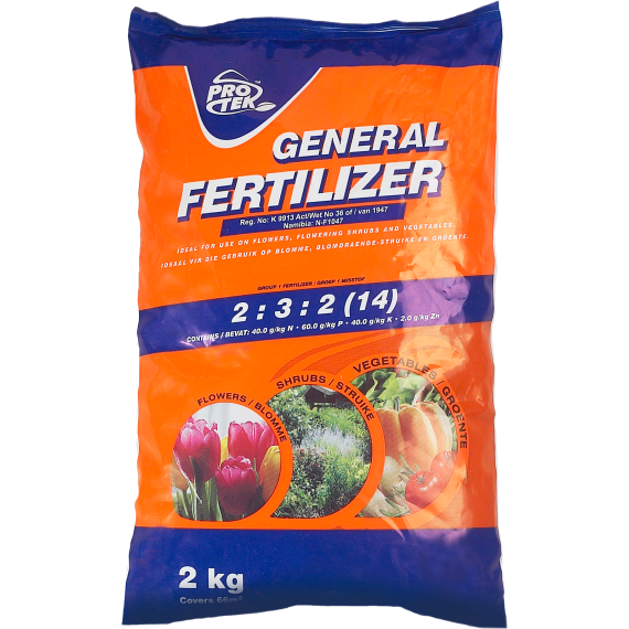 protek general fertilizer picture 1