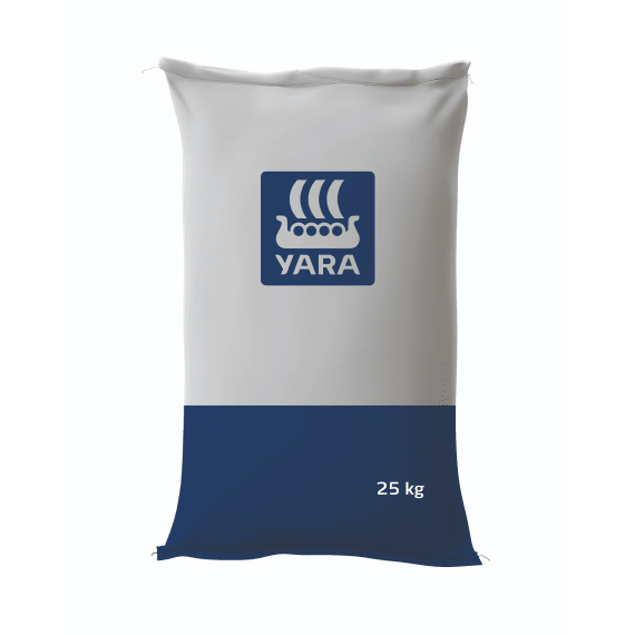 yara potassium nitrate 25kg picture 1