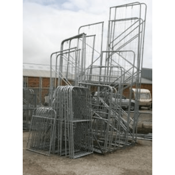 AGW GATE FARM SIEVED Agrimark