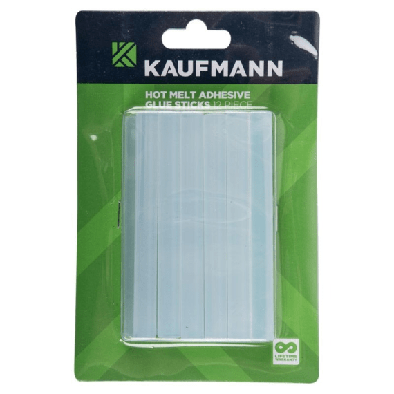 kaufmann glue stick 12pc picture 1