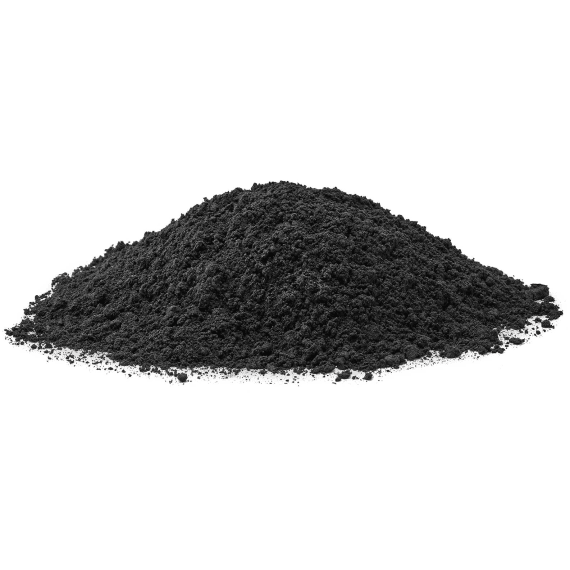 fuchs graphite powder 5kg picture 1