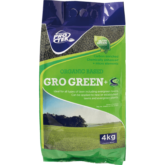 protek nutrigreen gro green picture 1