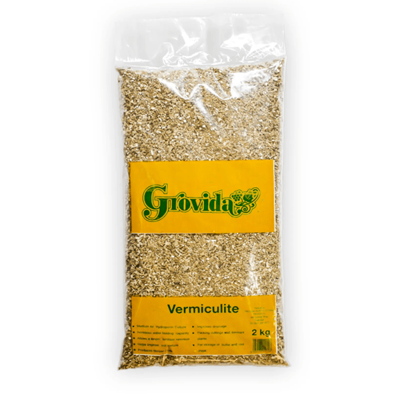 grovida vermiculite picture 1