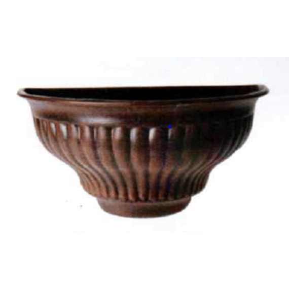 grovida wall pot picture 1