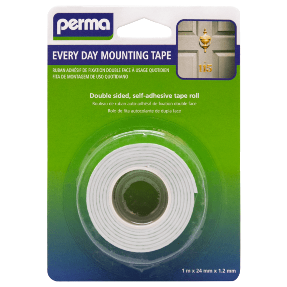 perma pic mount reels 1mx24mmx1 2mm picture 1