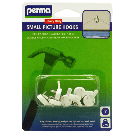 perma nail on pic hooks sx7 b c picture 1