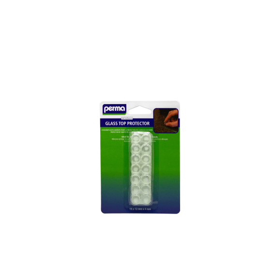 perma glass top protector 12mmx4mmx14 picture 1