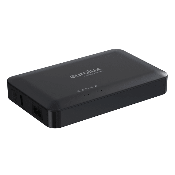 eurolux smart mini ups 30w picture 1