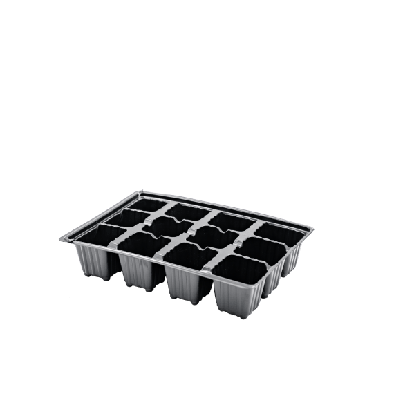 grow tray 12 cell 215x152 picture 1