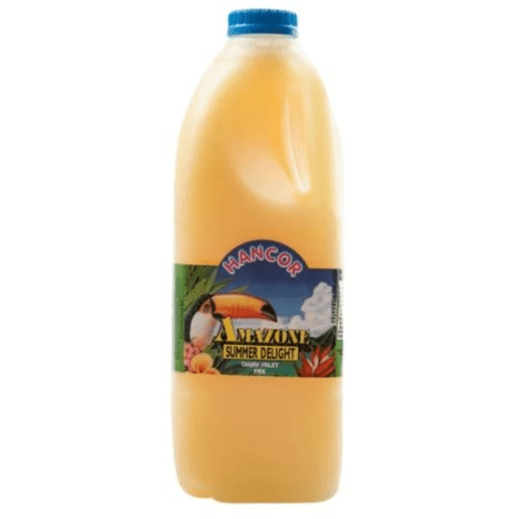 hancor dairy blend summer delight 2l picture 1