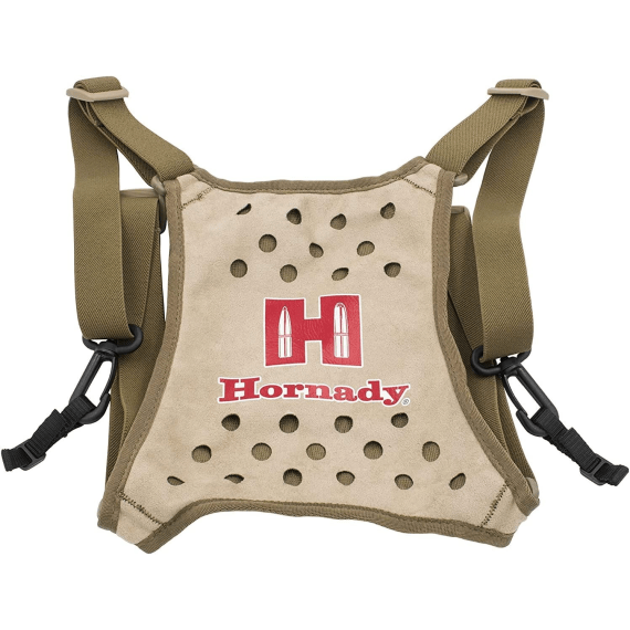 harness bino hornady picture 1