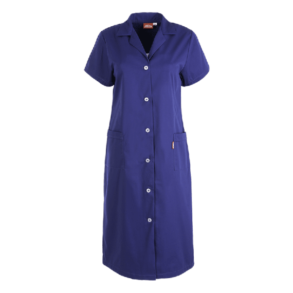 jonsson industrial housecoat picture 1