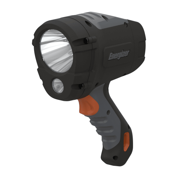 energizer hardcase pro rechargeable spotlight picture 8