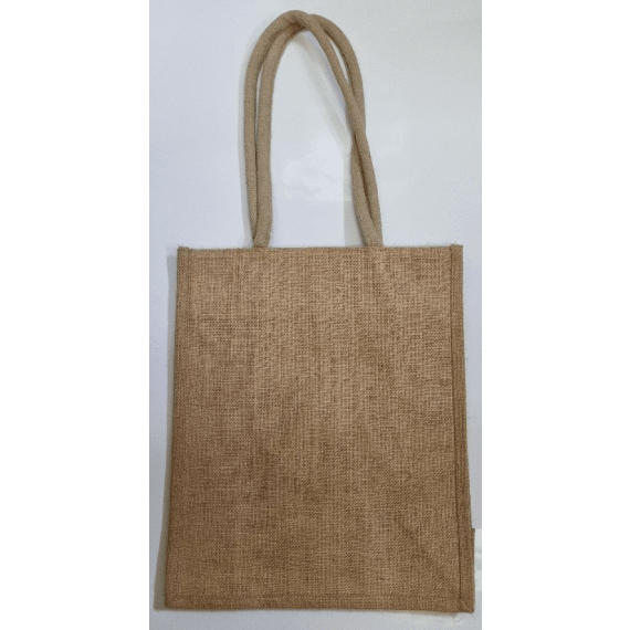 cape twines bag hessian 40x34x17g picture 1