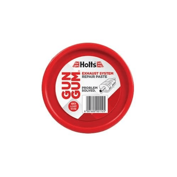 Gungum 200gr Agrimark