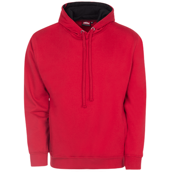 jonsson 100 cotton hoodie picture 3