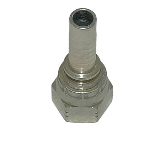 Hose End 1/2 X 5/8 Agrimark