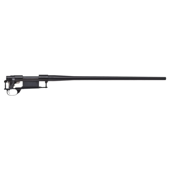 howa m1500 b a 308win ss hb 24 picture 1