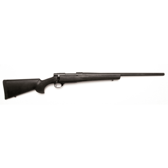 rifle 300 prc howa blue 24 picture 1