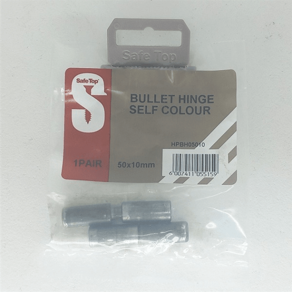 safetop hinge bullet picture 1