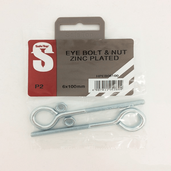 safetop eyebolt 2pk picture 2