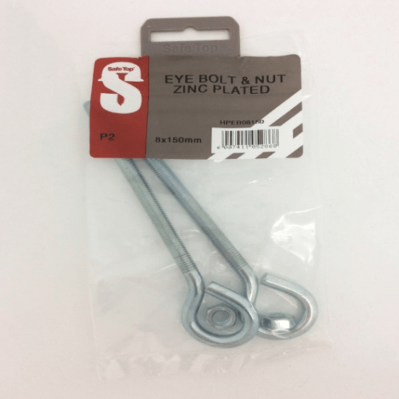 safetop eyebolt 2pk picture 4