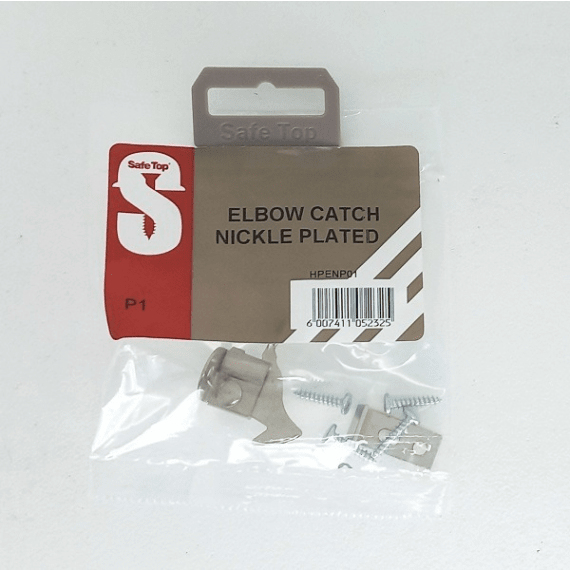 safetop catch stop elbow cp picture 1