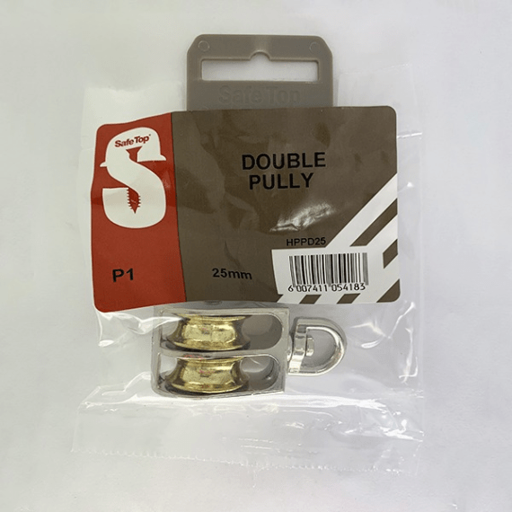 safetop pulley awning double picture 1