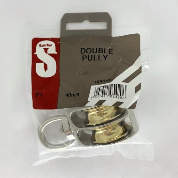 safetop pulley awning double picture 2